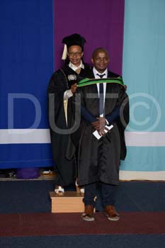 _DUT1534
