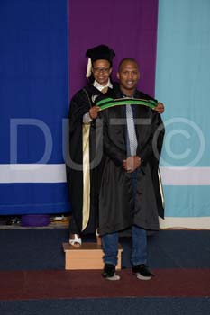 _DUT1535