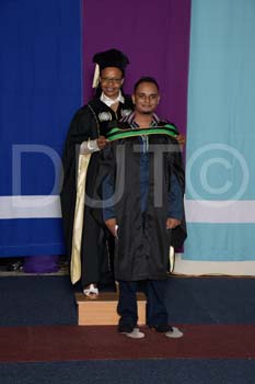 _DUT1542