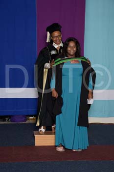 _DUT1543