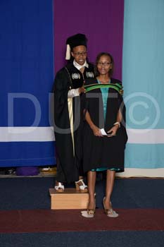 _DUT1546