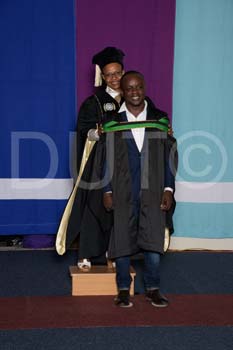 _DUT1548