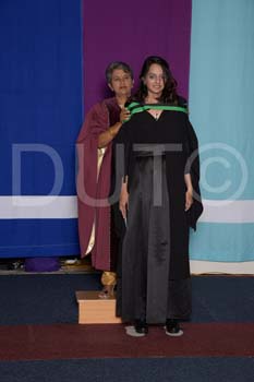 _DUT1556