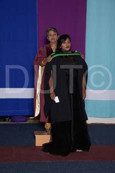 _DUT1559