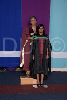 _DUT1563