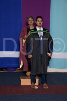 _DUT1567
