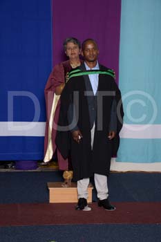 _DUT1569