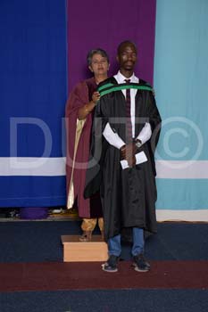 _DUT1570