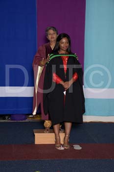 _DUT1573
