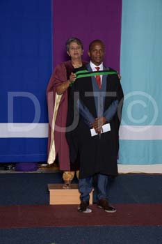 _DUT1574