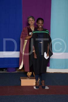 _DUT1577