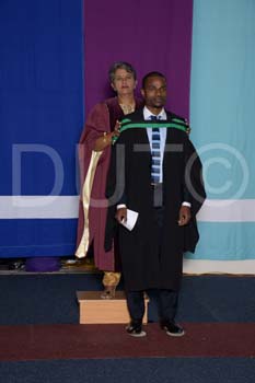 _DUT1583