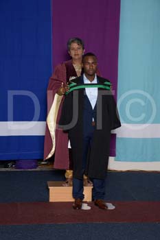 _DUT1586