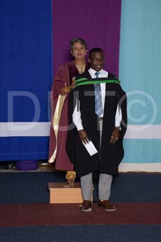 _DUT1587