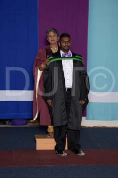 _DUT1591