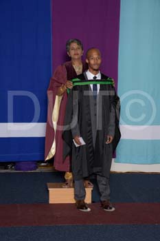 _DUT1592
