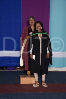 _DUT1594