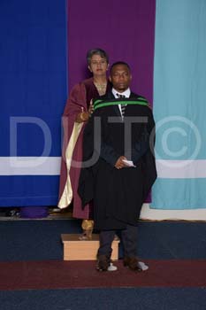 _DUT1599