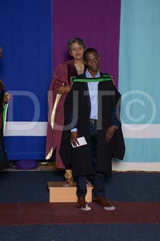 _DUT1601