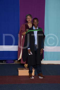 _DUT1602