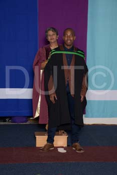 _DUT1603