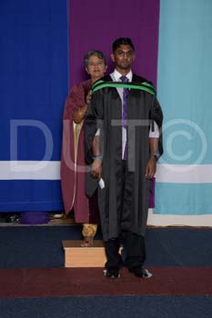 _DUT1604