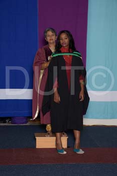 _DUT1606