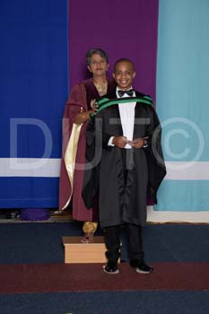 _DUT1607