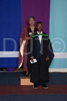 _DUT1608
