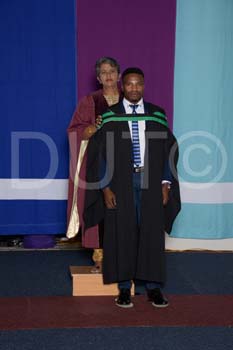 _DUT1609