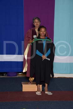 _DUT1611