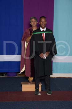_DUT1612