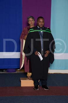 _DUT1615