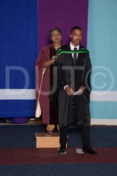 _DUT1616