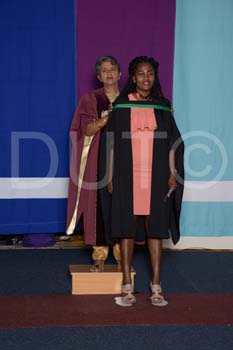 _DUT1619