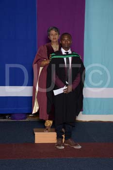 _DUT1622