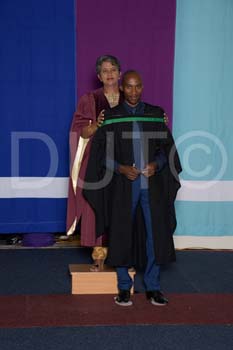 _DUT1625
