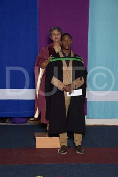 _DUT1626