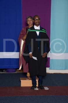 _DUT1627