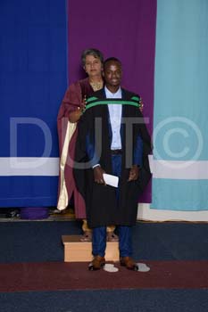 _DUT1629