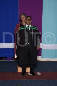 _DUT1630