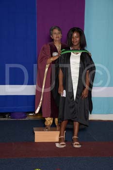 _DUT1632