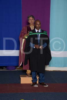 _DUT1633