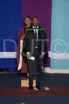 _DUT1637