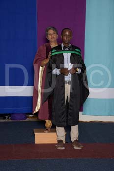 _DUT1639