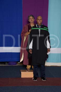 _DUT1641