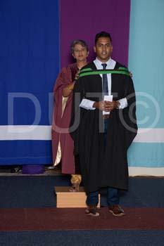 _DUT1642