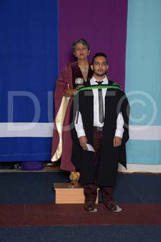 _DUT1645