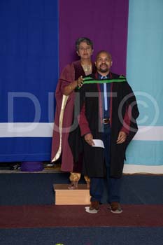 _DUT1646