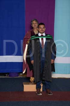 _DUT1649